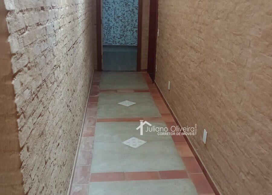 619a7acd-696e-4b7f-b08a-14bf9acadcae