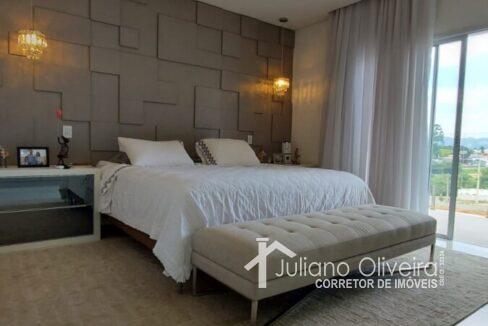 62dc665a-bdb7-4be4-97d2-f4588321343f (1)