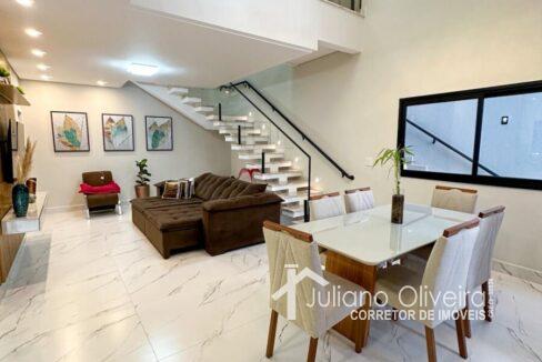 62e87b3c-4273-469c-af54-e27ae6d74771