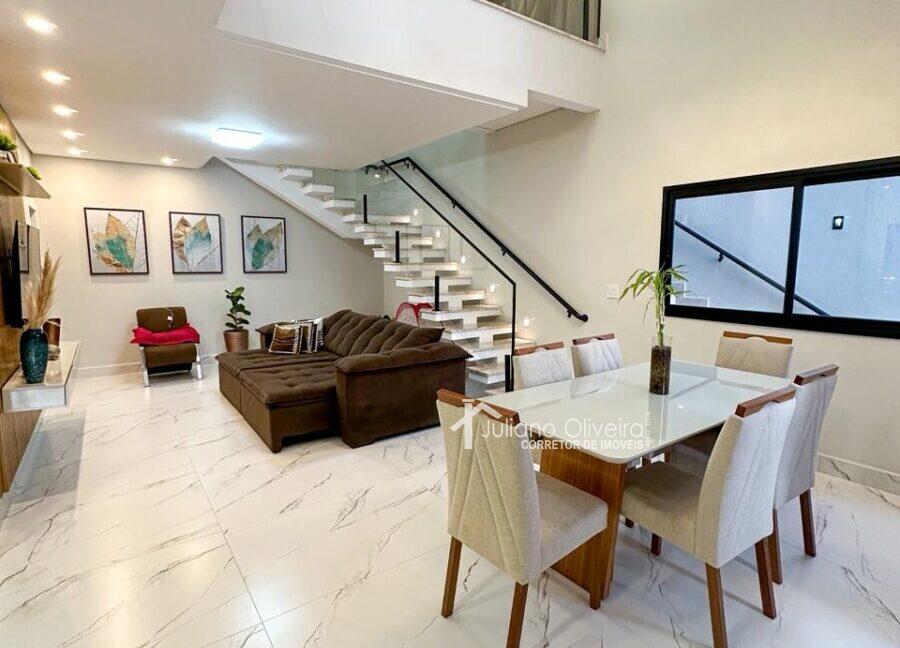 62e87b3c-4273-469c-af54-e27ae6d74771