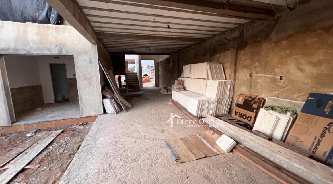 64b9783b-3b01-45b3-8274-e7cf73c0ced6