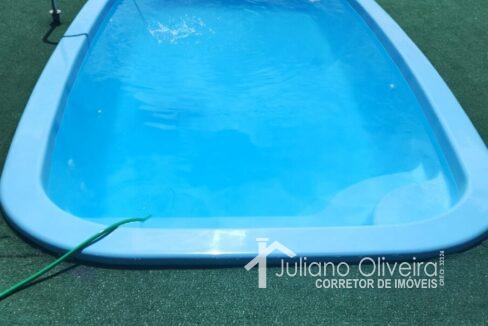 6501706b-bb1f-414a-830d-7fae3ece1e85