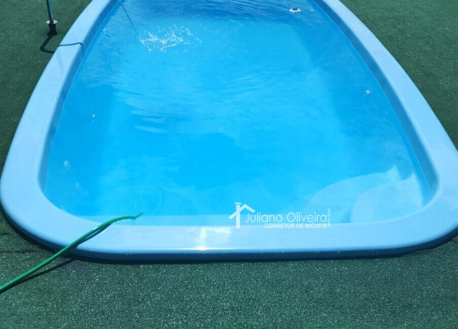 6501706b-bb1f-414a-830d-7fae3ece1e85