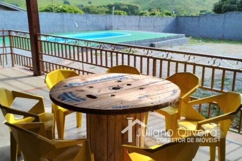 665c610b-786e-48b3-98a6-92e337dbf3cb