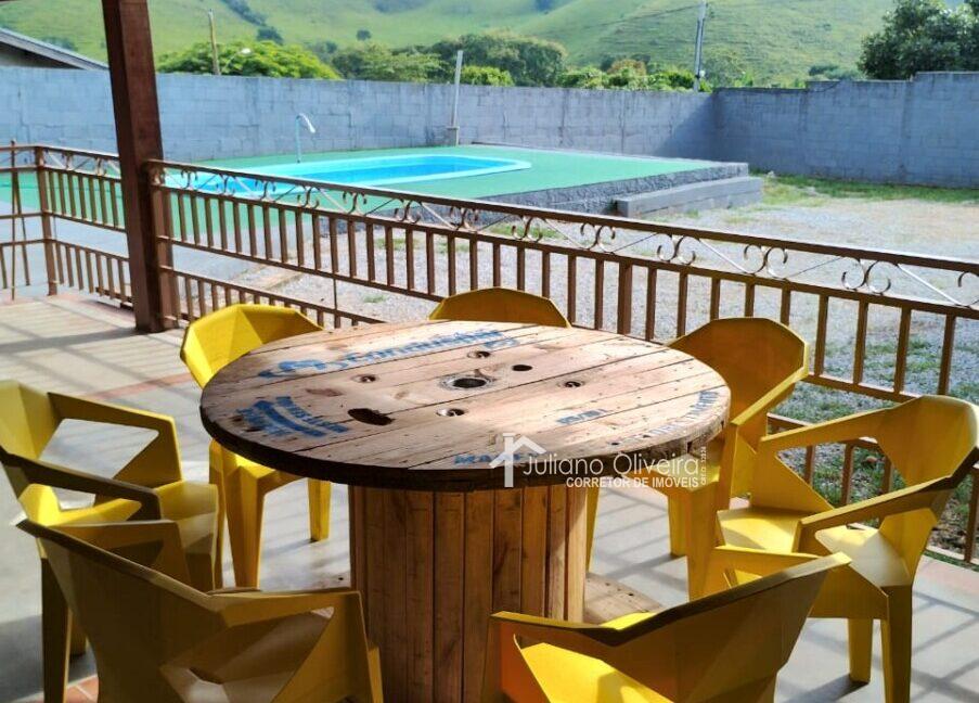 665c610b-786e-48b3-98a6-92e337dbf3cb