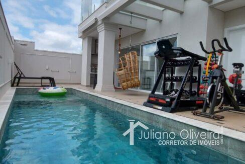 67944f75-74a5-444f-ac49-aed47c96456e (1)