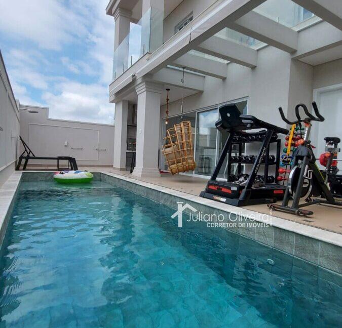 67944f75-74a5-444f-ac49-aed47c96456e (1)