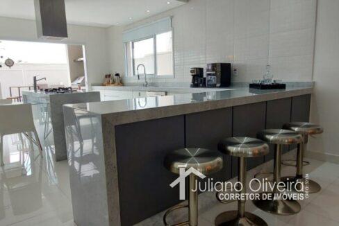 682e8df2-4dbd-4904-9251-11b5daf73c29 (1)