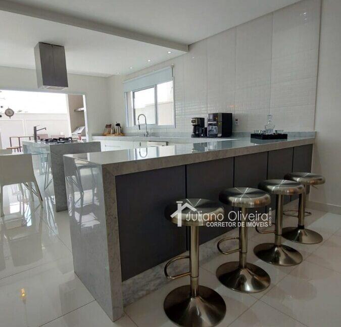 682e8df2-4dbd-4904-9251-11b5daf73c29 (1)