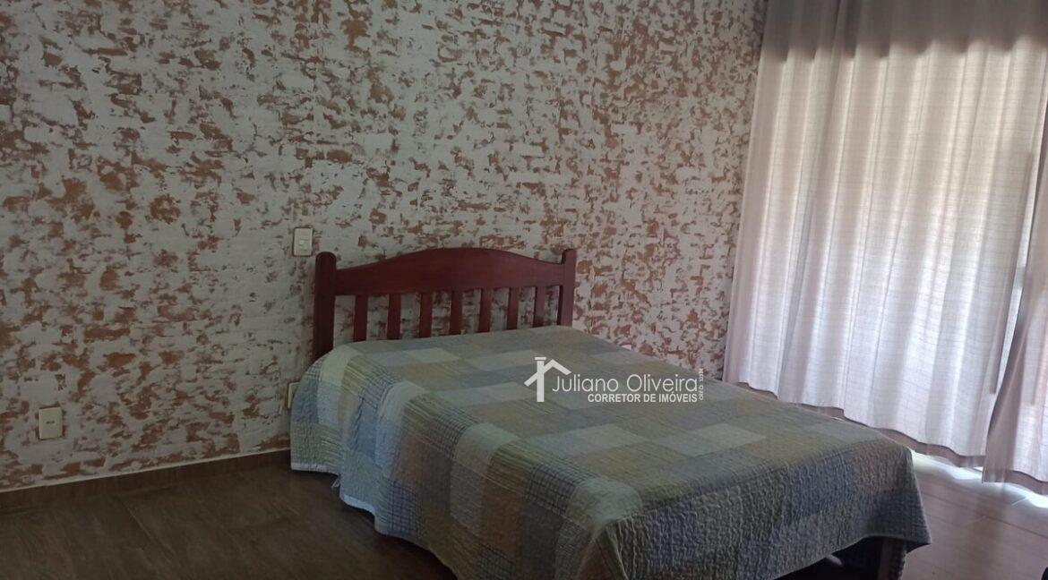 6bee3cc9-3d59-4f8d-b531-134401b1e001