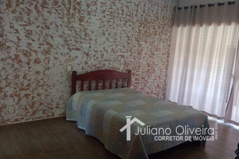 6bee3cc9-3d59-4f8d-b531-134401b1e001