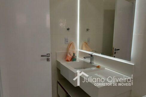 6d876d7c-6b1a-4986-a98a-78561b26e4c1