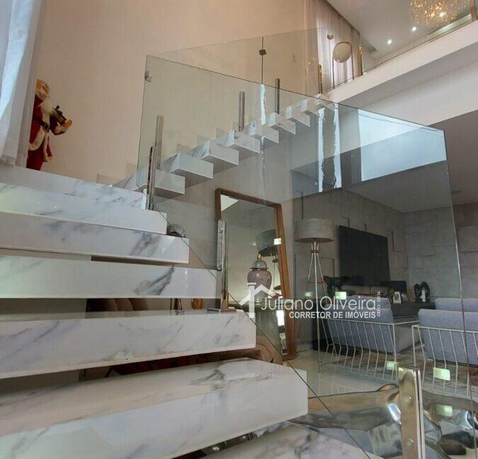 6ec3f631-bf14-4f91-b57c-104d617d94ae