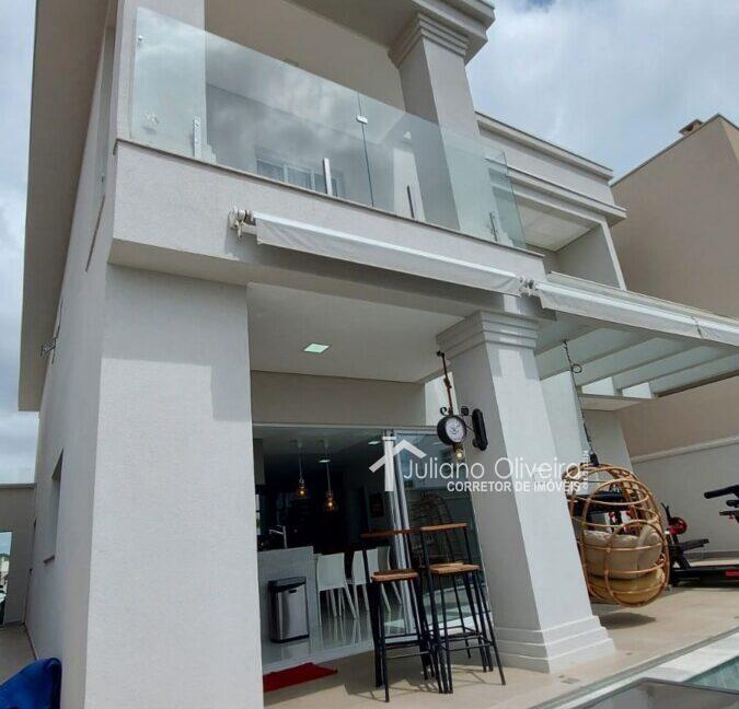 71522a40-767f-40d6-bb53-6a4f278f85a2 (1)