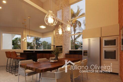 7234a474-0f04-4eea-b1a8-187585eef0cf