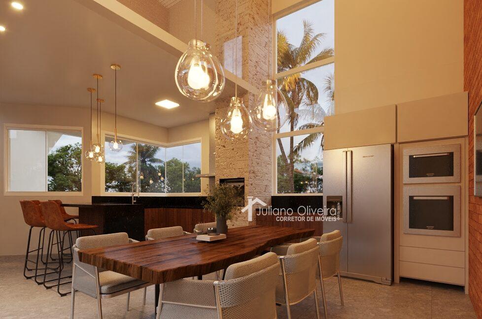 7234a474-0f04-4eea-b1a8-187585eef0cf