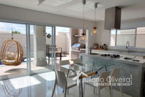 72aab8d2-0bc1-4711-9e83-ed6e3e49c0dd (1)