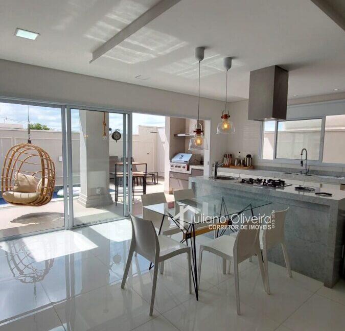 72aab8d2-0bc1-4711-9e83-ed6e3e49c0dd (1)