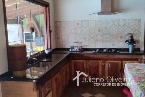 73797073-f2f0-435f-b5a7-54bc0d0ca6ef