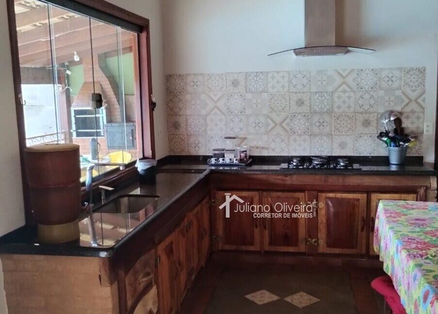 73797073-f2f0-435f-b5a7-54bc0d0ca6ef