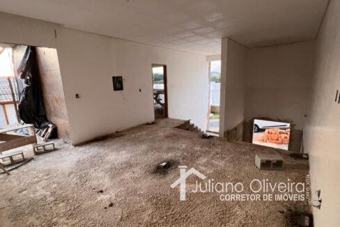 74630a00-a6fb-439e-be27-25bdae1c5cb7