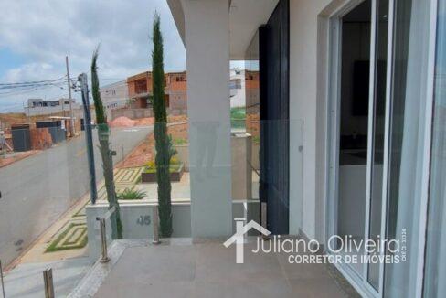 74751f29-6b81-4651-b82a-ed35d7bf5257 (1)