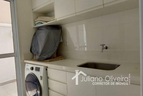 75fb941e-cdaf-44bb-a5a0-922e4c991ce0 (1)