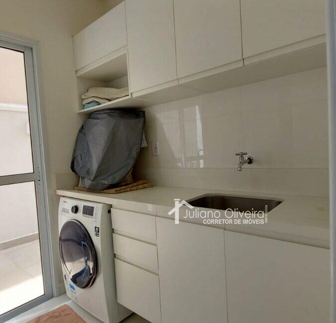 75fb941e-cdaf-44bb-a5a0-922e4c991ce0 (1)