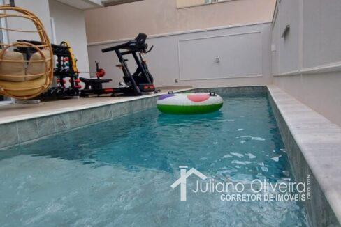 7832fdb0-1a16-42b0-8d7c-3a176d0da321 (1)