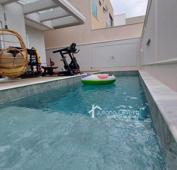 7832fdb0-1a16-42b0-8d7c-3a176d0da321 (1)