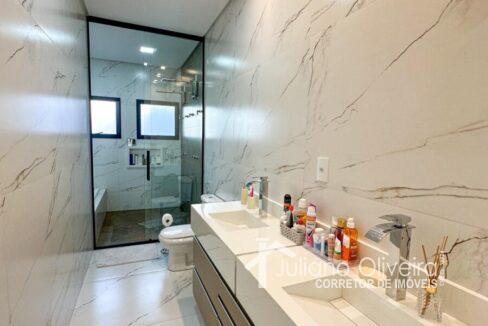 7996cea1-38ee-48da-99ed-62efe538fdd4