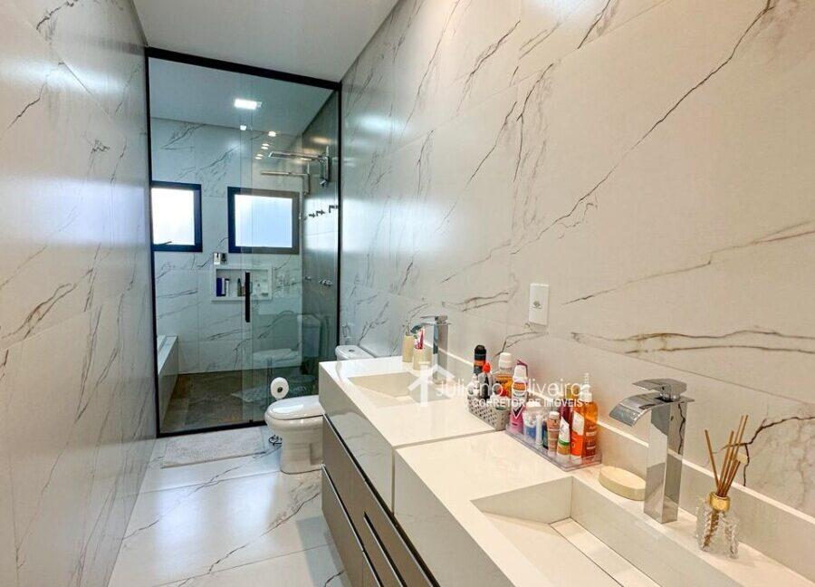 7996cea1-38ee-48da-99ed-62efe538fdd4