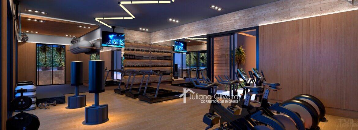 79bd5b2b-3c26-4029-b014-1714936627e5