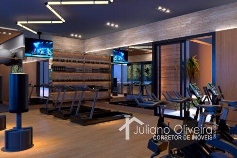 79bd5b2b-3c26-4029-b014-1714936627e5