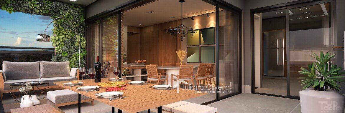 79fb8da1-8d80-4c03-9e30-cc0df1994867