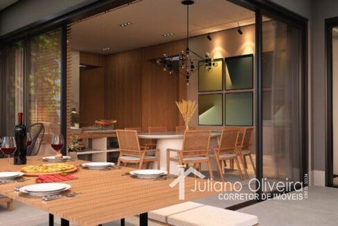 79fb8da1-8d80-4c03-9e30-cc0df1994867