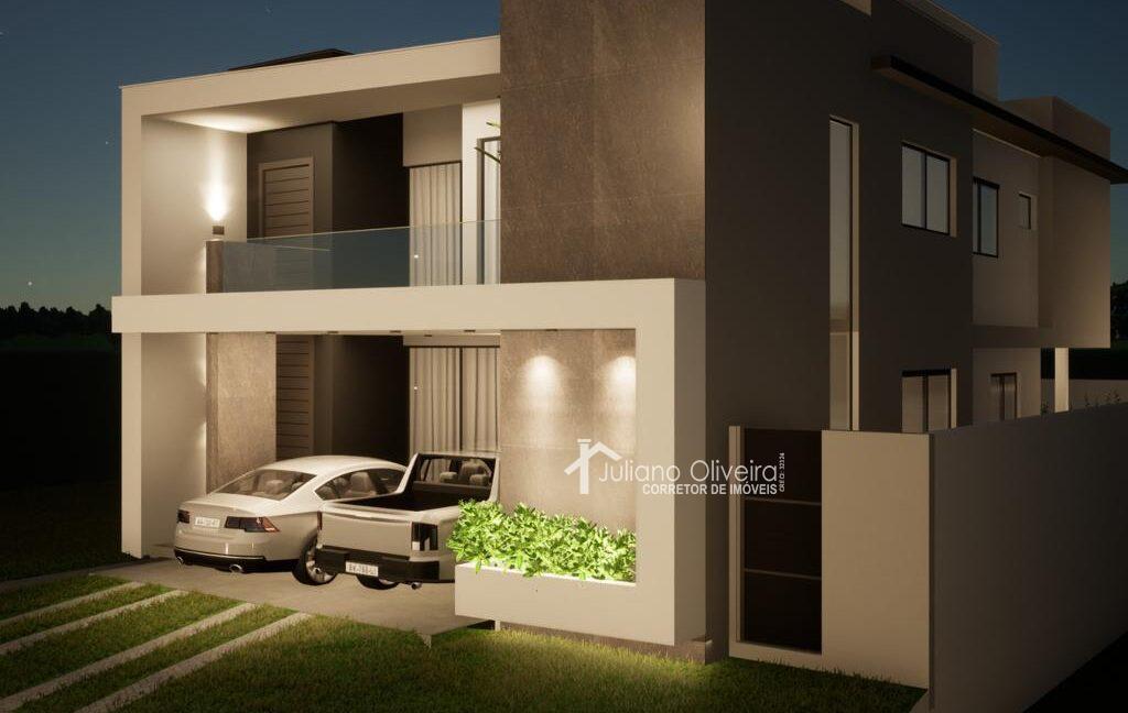 7d4f4b33-c491-4a96-adcf-808c4bd83e58