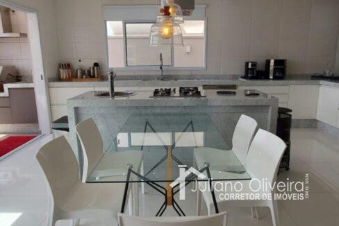 7f96a3fd-13ac-4f7a-8f3b-e9563af3fdfd (1)