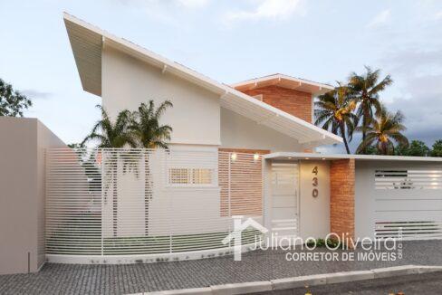 810305cc-fe02-4c4c-9f88-e494ac148273