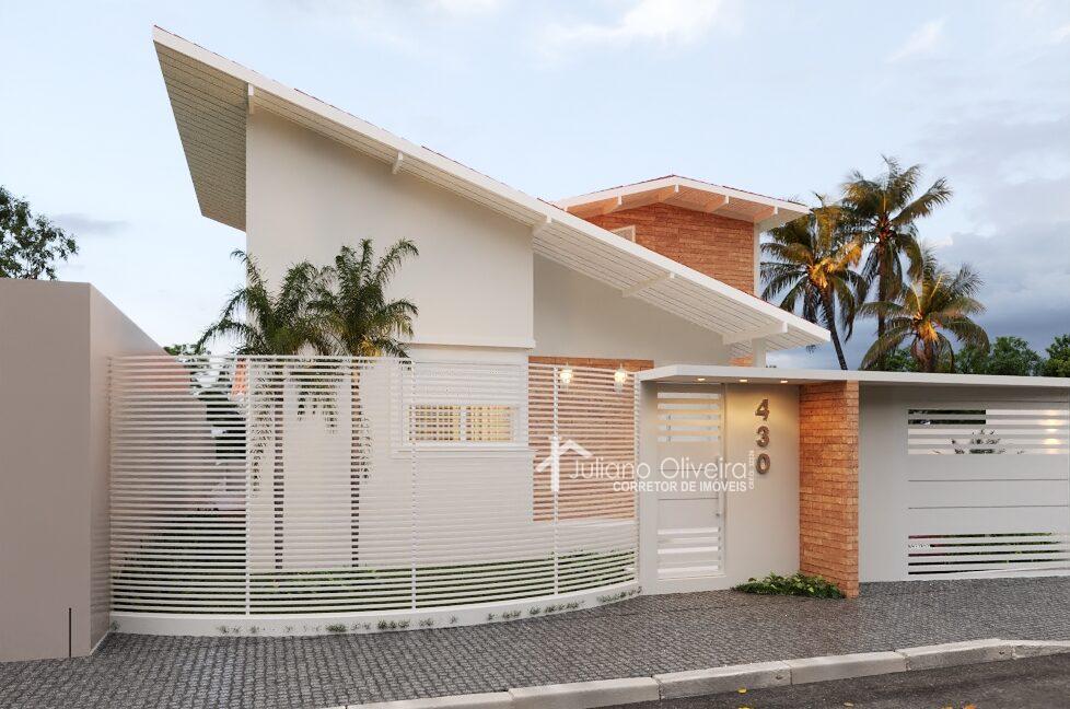 810305cc-fe02-4c4c-9f88-e494ac148273