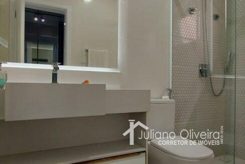 81b626c2-c133-4a72-a2bb-aa883b1dc142 (1)