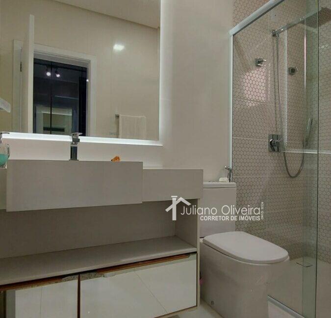 81b626c2-c133-4a72-a2bb-aa883b1dc142 (1)