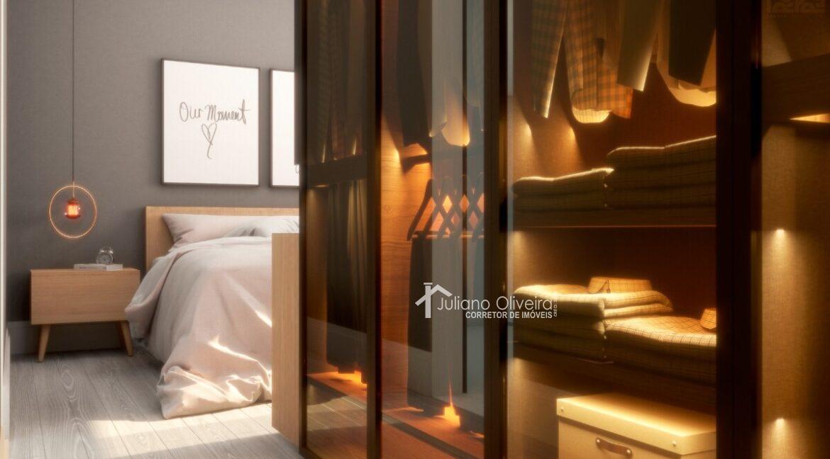 8761742c-593e-4007-b23f-a730a99e3890