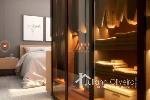 8761742c-593e-4007-b23f-a730a99e3890