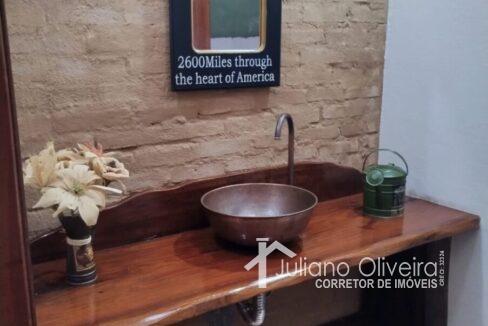 87b77315-97bb-4025-b95c-38fdaaf15e67