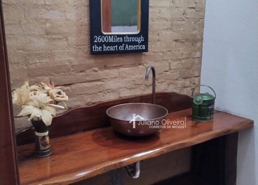 87b77315-97bb-4025-b95c-38fdaaf15e67