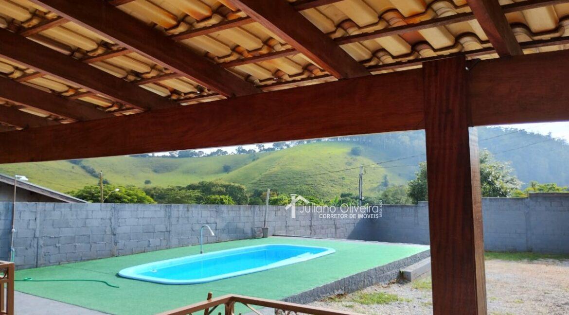 87bd3eae-d729-466e-974e-c124435aaf56