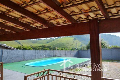 87bd3eae-d729-466e-974e-c124435aaf56