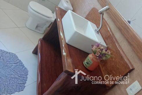 89773f23-fb24-44e7-9ac5-4a79876c2be7