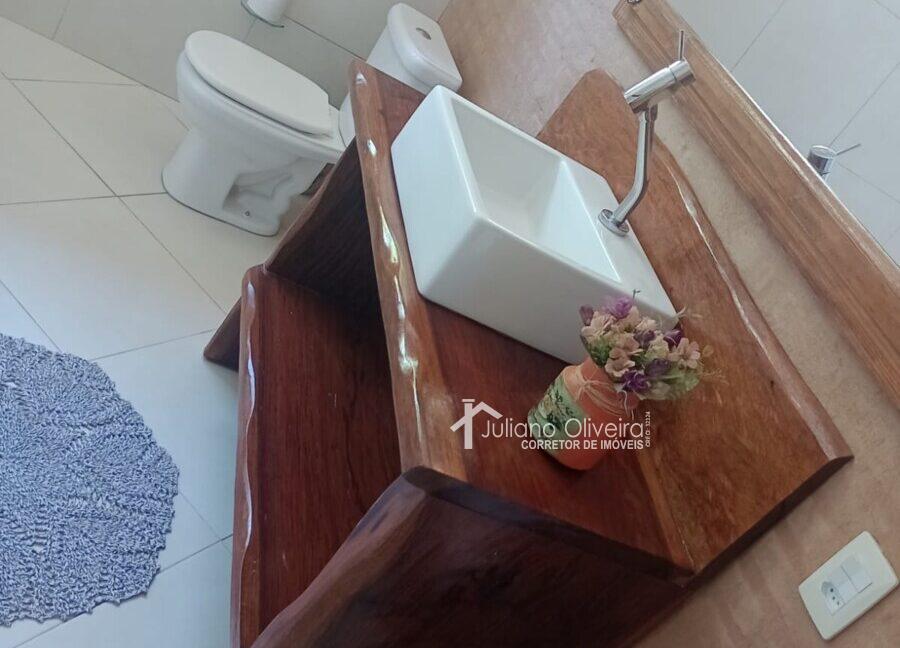 89773f23-fb24-44e7-9ac5-4a79876c2be7